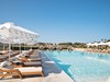 Mangia´s Sardinia Resort #3